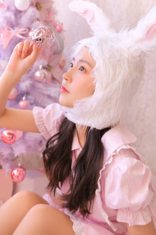美国14岁女rapper
