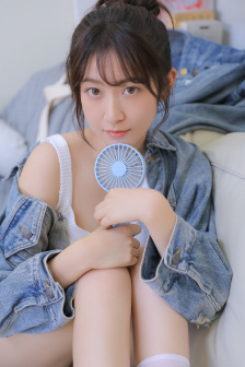 总裁小说七日索爱